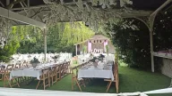 Beyaz Bahçe Otel