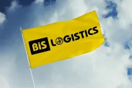 Bis Lojistik - Merkez // Bis Logistics
