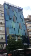 Pi-Metot Kurs Merkezi