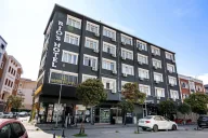 Rio's Hotel