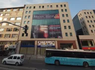 Şişli Amerikan Kültür Yabancı Dil Kursu