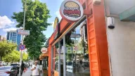 Burger Yiyelim