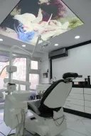 Dt. Mert Sakarya Muayenehanesi - Bayrampaşa