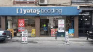 Yataş Bedding I Sarıyer