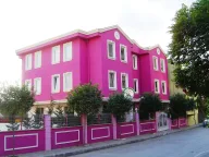 Özel Nasrettin Hoca Anaokulu