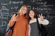 DOĞRU YÖNTEMLER (D&Y) Kişisel Gelişim Kursu