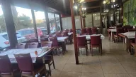 Aktaş Et Mangal Çekmeköy