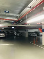 Softtech Tuzla Şube