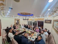 Kebap’s 63