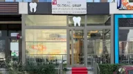 Global Ağız Diş Sağlığı Global Group Clinic