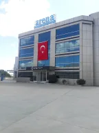 Arena Bilgisayar Teknik Servis ve Depo