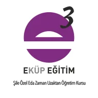 EKÜP EĞİTİM
