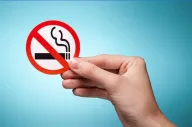 Kartal Biorezonans Mora Sigara Bırakma