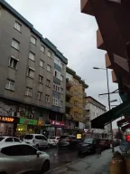 VakıfBank ATM