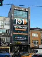 KURTKÖY BİREBİR MATEMATİK
