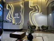 Koza Dent Ağız ve Diş Sağlığı Polikliniği - İmplant ve Estetik Diş