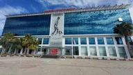 Demiroğlu Bilim Üniversitesi Silivri Sağlık Kampüsü