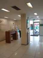TEB Silivri Şubesi