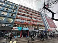 Yazıcıoğlu İş Merkezi