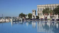 Çırağan Palace Kempinski
