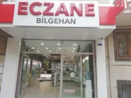 Bilgehan Eczanesi