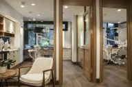 Swisstanbul Diş Kliniği