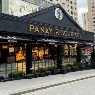 Panayır Gourmet