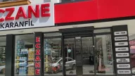 Karanfil Eczanesi