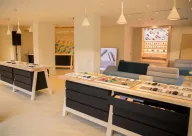 iqos iluma terea satış mağazası kadıköy hub