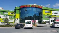 Bahçeşehir Cihangir Okulları