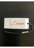 E-İMZATR Ataşehir Şubesi