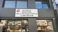 Klinik Prime Maltepe