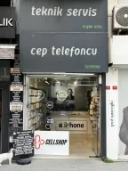 Cellshop (iphone tamir)(ipad tamir)(android tamir)(tablet tamir)(Cep telefonu tamir)(Anakart tamiri)(Data kurtarma)