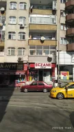 Güler Eczanesi