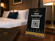 RoomDrop