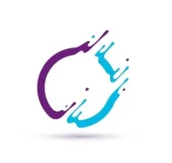 Bulmark | Online Yapı Market Alışverişi