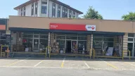 Aras Kargo Boyacılar Şubesi