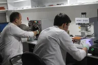 CEP HASTANESİ PENDİK