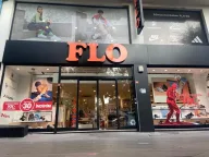 FLO Bağcılar Cadde Mağazası