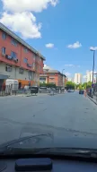 Trendyol express Yasemin şube
