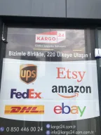 Kargo24