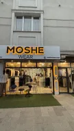 Moshe Wear