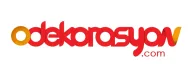 odekorasyon