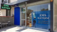 EMS İLETİŞİM