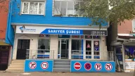 ÖZDAMLA PTT EVLERİ MOTORLU TAŞITLAR SÜRÜCÜ KURSU