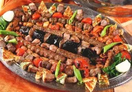 Hünkarım