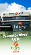 ÇEKMEKÖY BİREY VİP ÖZEL ÖĞRETİM KURSU