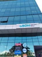 BDH - Lenovo Teknik Servis