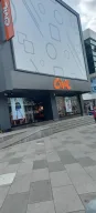 Civil- İstanbul / Sancaktepe