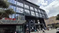 Çapa Çocuk Cerrahisi/Çocuk Urolojisi